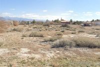 Property for sale in Nye County, Nevada