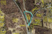 Property for sale in Dutchess County, New York