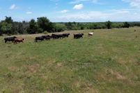Farm Property for sale in Grayson County, Texas