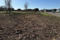 Undeveloped Land for sale in Guadalupe County, Texas