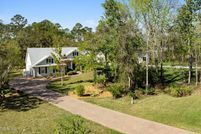 Recreational Property for sale in Saint Johns County, Florida
