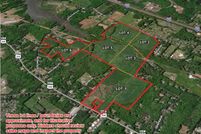 Undeveloped Land for sale in Randolph County, North Carolina
