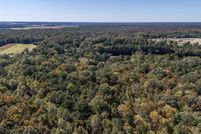 Property for sale in Chesapeake City County, Virginia