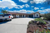 Ranch Property for sale in San Diego County, California