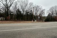 Property for sale in Marion County, Arkansas