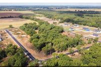 Farm Property in Newton County, Indiana
