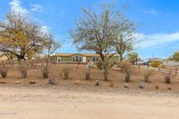 Farm Property for sale in Maricopa County, Arizona