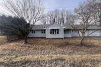 Ranch Property for sale in Monroe County, Pennsylvania