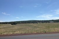 Commercial Property for sale in Navajo County, Arizona