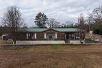 Property in Pike County, Alabama