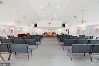 Property for sale in Shenandoah County, Virginia