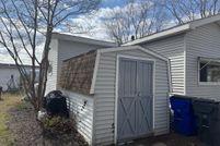 Farm Property for sale in Sussex County, Delaware