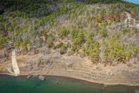 Farm Property for sale in Cleburne County, Arkansas
