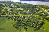 Property for sale in Calhoun County, Illinois
