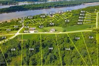 Property for sale in Calhoun County, Illinois