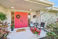 Farm Property for sale in Sarasota County, Florida