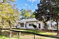 Property for sale in Marion County, Florida