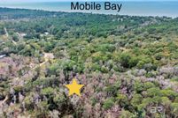 Property for sale in Baldwin County, Alabama