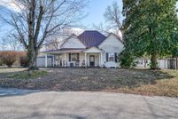 Farm Property for sale in Overton County, Tennessee