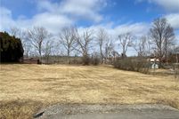 Farm Property for sale in Chemung County, New York
