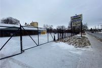 Farm Property for sale in Ontario County, New York