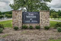 Farm Property for sale in Louisa County, Virginia