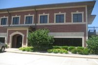 Commercial Property for sale in Washington County, Arkansas