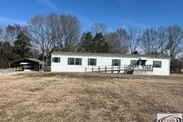 Residential Property for sale in Carroll County, Tennessee