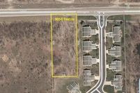 Recreational Property for sale in Washtenaw County, Michigan