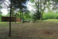 Ranch Property for sale in Wood County, Texas