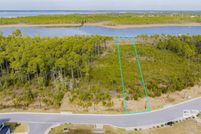 Undeveloped Land for sale in Escambia County, Florida