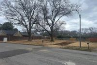 Property for sale in Shelby County, Tennessee