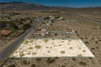 Property for sale in Nye County, Nevada