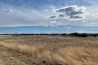 Property for sale in Palo Pinto County, Texas