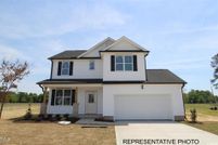 Recreational Property for sale in Johnston County, North Carolina