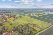 Property for sale in Hillsborough County, Florida