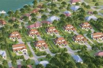 Undeveloped Land for sale in Volusia County, Florida