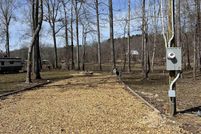 Farm Property for sale in Cherokee County, Alabama