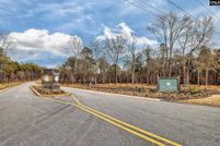 Waterfront Property for sale in Newberry County, South Carolina