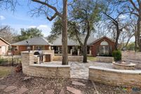 Ranch Property for sale in Bell County, Texas