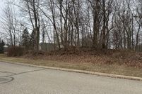 Undeveloped Land for sale in Clinton County, Michigan