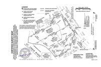 Property for sale in Saint Croix County, Wisconsin