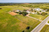 Property for sale in Johnson County, Texas