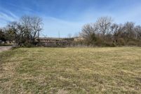 Property for sale in Hunt County, Texas