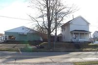 Farm Property for sale in Stark County, Ohio