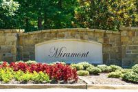 Property for sale in Pulaski County, Arkansas