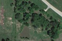 Property for sale in Henderson County, Texas
