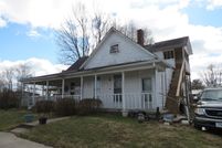Recreational Property for sale in Morgan County, Indiana