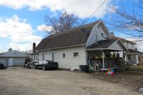 Farm Property for sale in Morgan County, Indiana