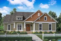 Farm Property for sale in Albemarle County, Virginia